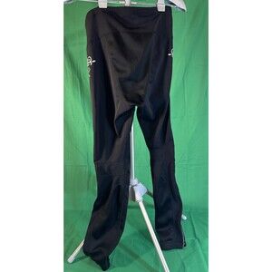 Men’s Novara L Cycling Pants Black Riding Pants